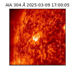 saia - 2025-03-09T17:00:05.131000