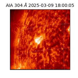 saia - 2025-03-09T18:00:05.146000