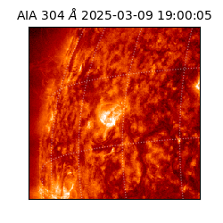 saia - 2025-03-09T19:00:05.121000