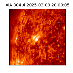 saia - 2025-03-09T20:00:05.153000