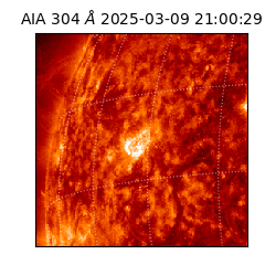 saia - 2025-03-09T21:00:29.129000