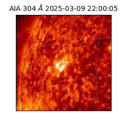 saia - 2025-03-09T22:00:05.129000