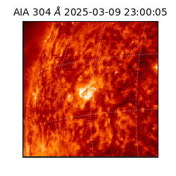 saia - 2025-03-09T23:00:05.124000