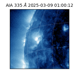 saia - 2025-03-09T01:00:12.626000