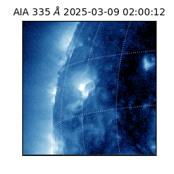 saia - 2025-03-09T02:00:12.622000