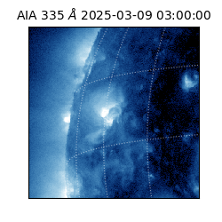 saia - 2025-03-09T03:00:00.625000