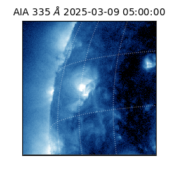 saia - 2025-03-09T05:00:00.625000