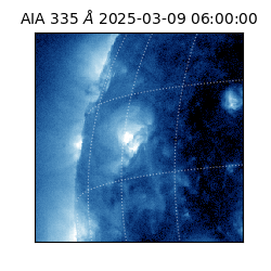 saia - 2025-03-09T06:00:00.625000