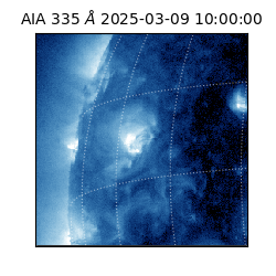 saia - 2025-03-09T10:00:00.633000