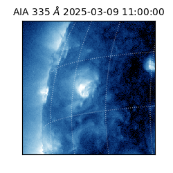 saia - 2025-03-09T11:00:00.633000