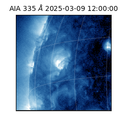 saia - 2025-03-09T12:00:00.633000