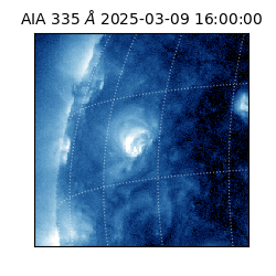 saia - 2025-03-09T16:00:00.634000