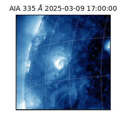 saia - 2025-03-09T17:00:00.625000