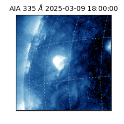 saia - 2025-03-09T18:00:00.626000