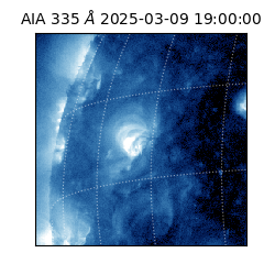 saia - 2025-03-09T19:00:00.618000