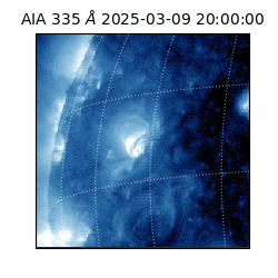 saia - 2025-03-09T20:00:00.625000