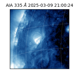 saia - 2025-03-09T21:00:24.622000