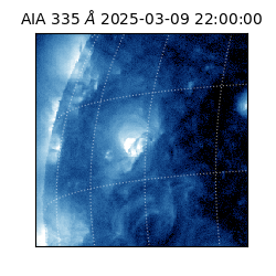 saia - 2025-03-09T22:00:00.632000