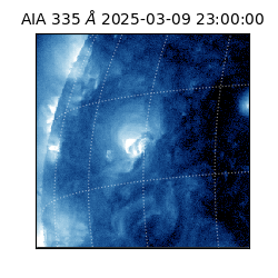 saia - 2025-03-09T23:00:00.624000