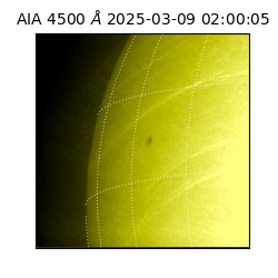 saia - 2025-03-09T02:00:05.966000