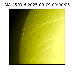 saia - 2025-03-09T09:00:05.962000