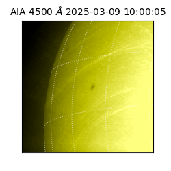 saia - 2025-03-09T10:00:05.962000