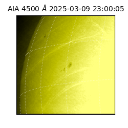 saia - 2025-03-09T23:00:05.962000