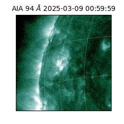 saia - 2025-03-09T00:59:59.130000