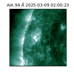 saia - 2025-03-09T02:00:23.130000