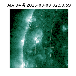 saia - 2025-03-09T02:59:59.122000