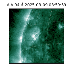 saia - 2025-03-09T03:59:59.130000