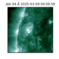 saia - 2025-03-09T04:59:59.125000