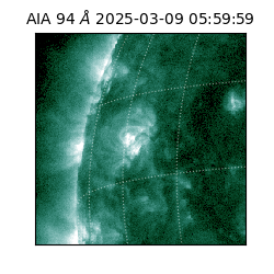 saia - 2025-03-09T05:59:59.138000