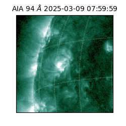 saia - 2025-03-09T07:59:59.138000