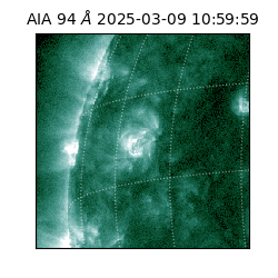 saia - 2025-03-09T10:59:59.138000