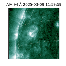 saia - 2025-03-09T11:59:59.122000