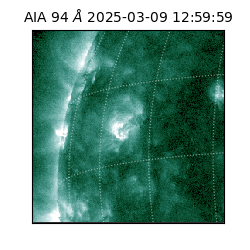 saia - 2025-03-09T12:59:59.122000