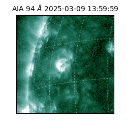 saia - 2025-03-09T13:59:59.123000