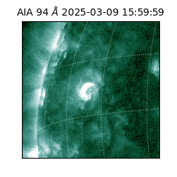 saia - 2025-03-09T15:59:59.122000