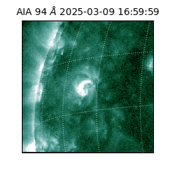 saia - 2025-03-09T16:59:59.138000