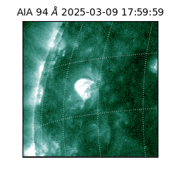 saia - 2025-03-09T17:59:59.122000