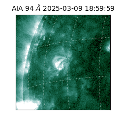 saia - 2025-03-09T18:59:59.115000