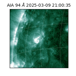 saia - 2025-03-09T21:00:35.122000