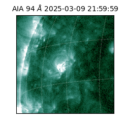 saia - 2025-03-09T21:59:59.122000