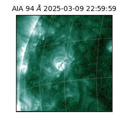 saia - 2025-03-09T22:59:59.115000