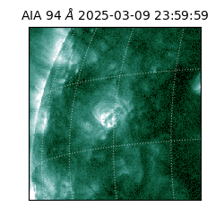 saia - 2025-03-09T23:59:59.122000