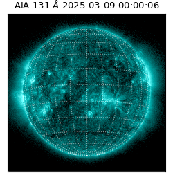 saia - 2025-03-09T00:00:06.622000