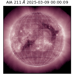 saia - 2025-03-09T00:00:09.625000