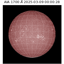 saia - 2025-03-09T00:00:28.717000