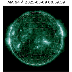 saia - 2025-03-09T00:59:59.130000